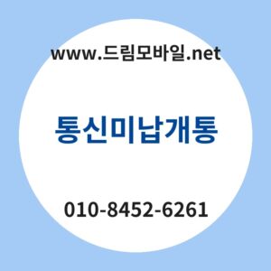 Ed86b5ec8ba0ebafb8eb82a9eab09ced86b5 thumb