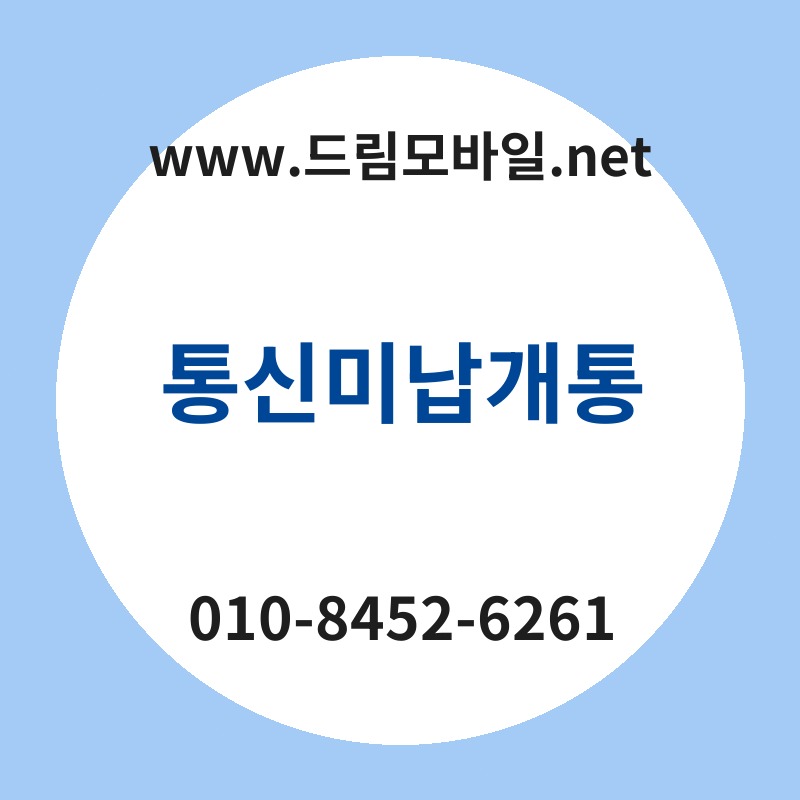 Ed86b5ec8ba0ebafb8eb82a9eab09ced86b5 thumb