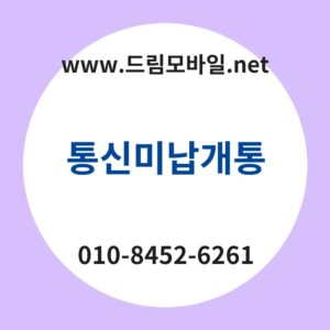 Ed86b5ec8ba0ebafb8eb82a9eab09ced86b5 thumb