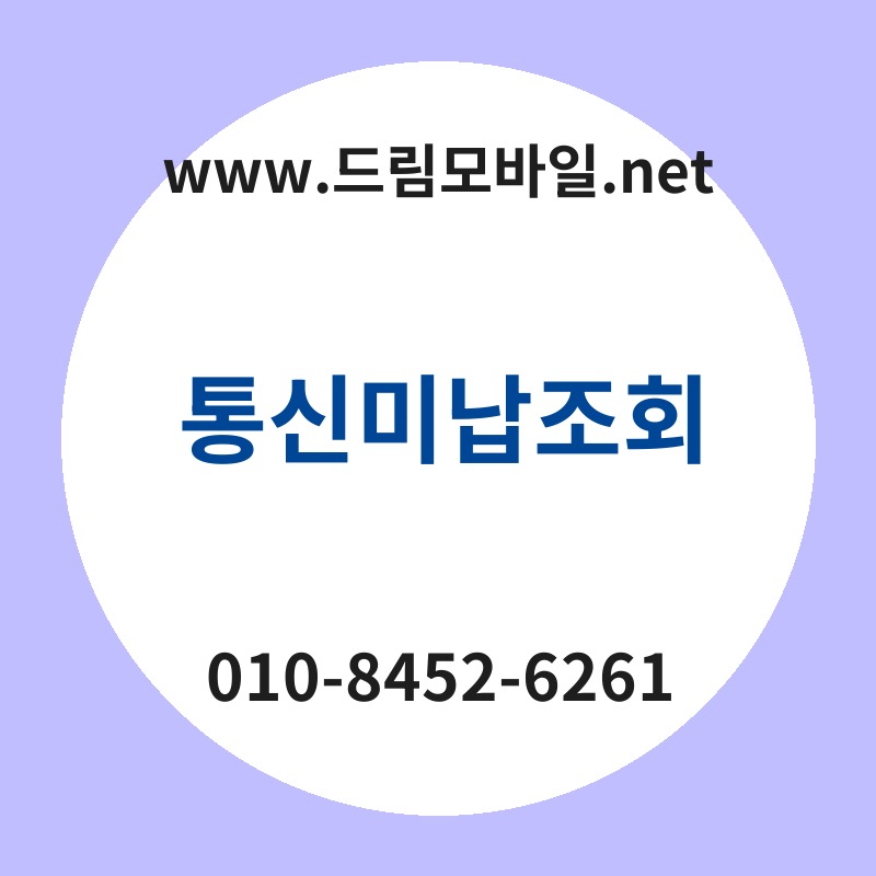 Ed86b5ec8ba0ebafb8eb82a9eca1b0ed9a8c thumb