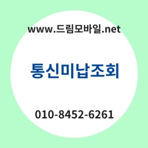 Ed86b5ec8ba0ebafb8eb82a9eca1b0ed9a8c thumb