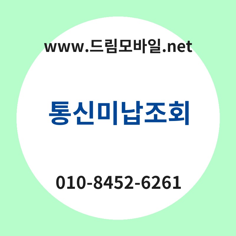 Ed86b5ec8ba0ebafb8eb82a9eca1b0ed9a8c thumb