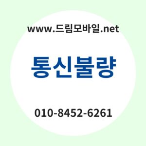 Ed86b5ec8ba0ebb688eb9f89 thumb