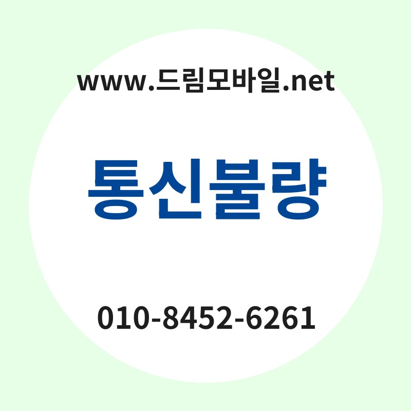 Ed86b5ec8ba0ebb688eb9f89 thumb