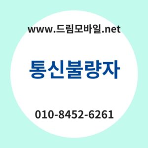 Ed86b5ec8ba0ebb688eb9f89ec9e90 thumb
