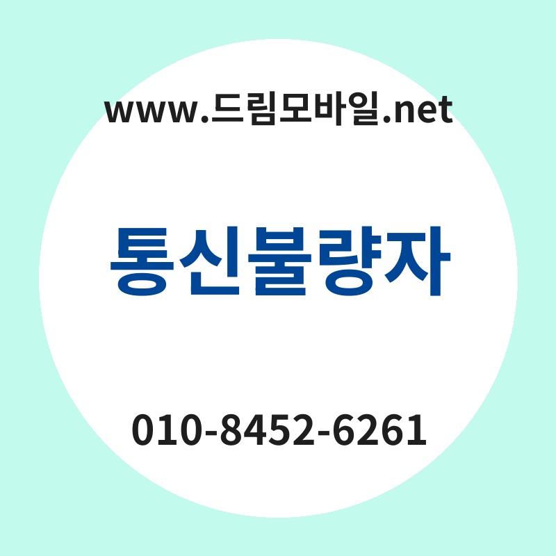 Ed86b5ec8ba0ebb688eb9f89ec9e90 thumb