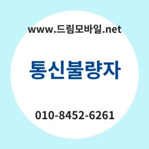 Ed86b5ec8ba0ebb688eb9f89ec9e90 thumb