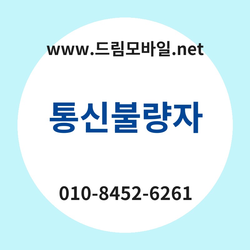 Ed86b5ec8ba0ebb688eb9f89ec9e90 thumb