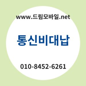 Ed86b5ec8ba0ebb984eb8c80eb82a9 thumb