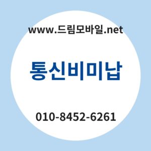 Ed86b5ec8ba0ebb984ebafb8eb82a9 thumb