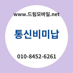 Ed86b5ec8ba0ebb984ebafb8eb82a9 thumb