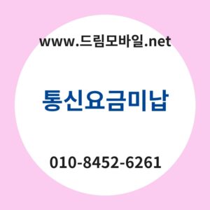 Ed86b5ec8ba0ec9a94eab888ebafb8eb82a9 thumb