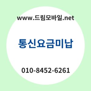 Ed86b5ec8ba0ec9a94eab888ebafb8eb82a9 thumb