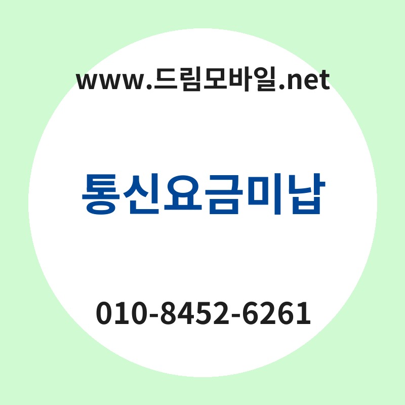 Ed86b5ec8ba0ec9a94eab888ebafb8eb82a9 thumb