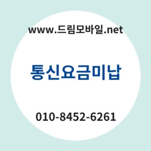 Ed86b5ec8ba0ec9a94eab888ebafb8eb82a9 thumb