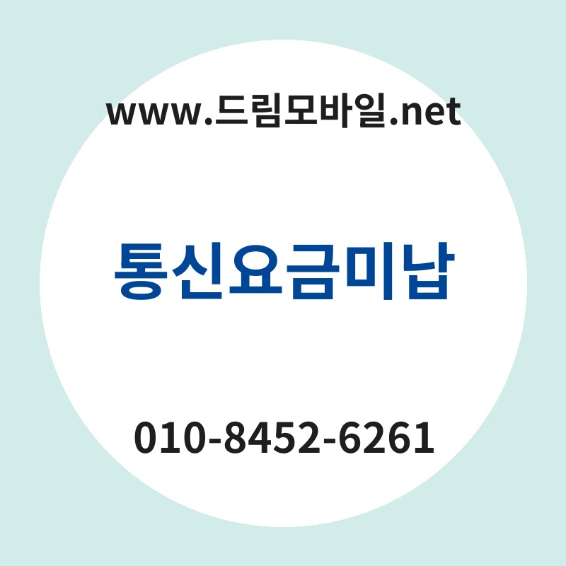 Ed86b5ec8ba0ec9a94eab888ebafb8eb82a9 thumb