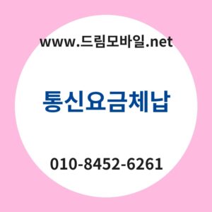 Ed86b5ec8ba0ec9a94eab888ecb2b4eb82a9 thumb