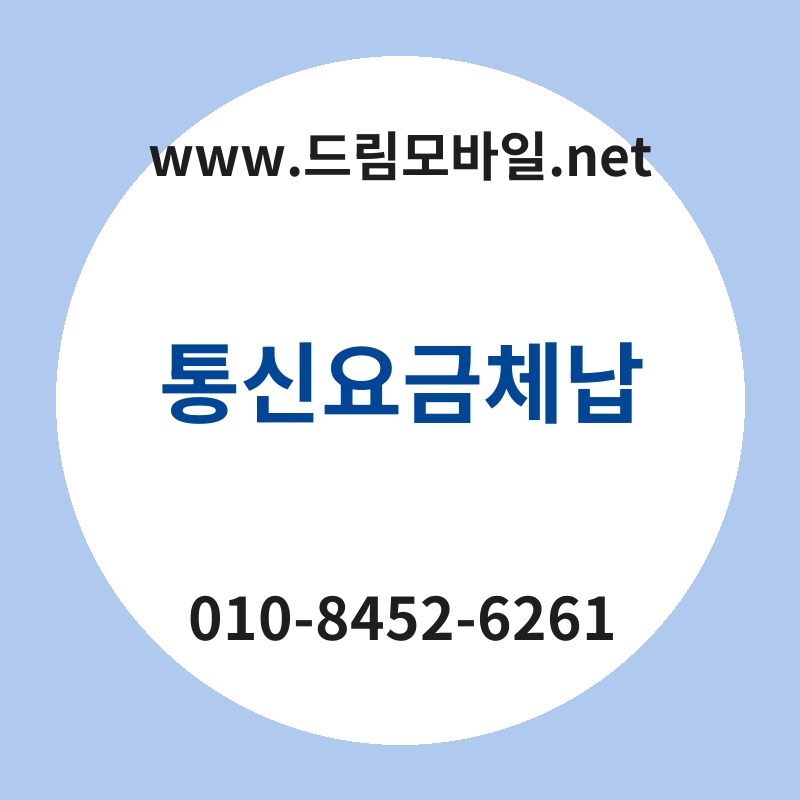 Ed86b5ec8ba0ec9a94eab888ecb2b4eb82a9 thumb