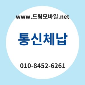 Ed86b5ec8ba0ecb2b4eb82a9 thumb