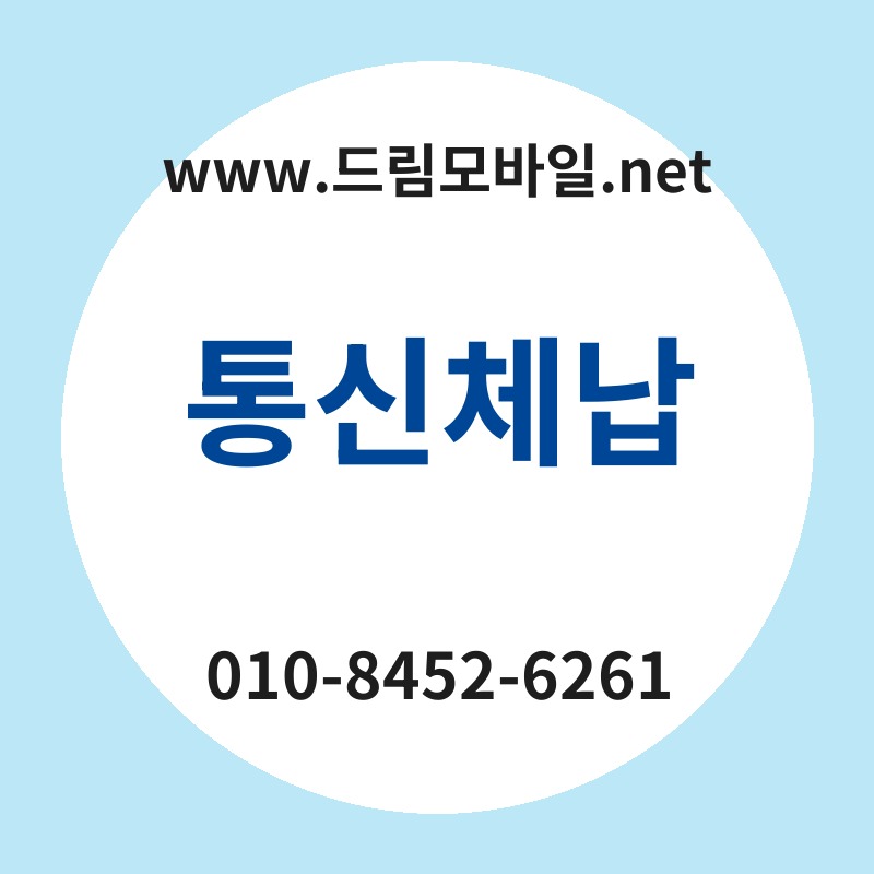 Ed86b5ec8ba0ecb2b4eb82a9 thumb