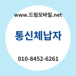 Ed86b5ec8ba0ecb2b4eb82a9ec9e90 thumb