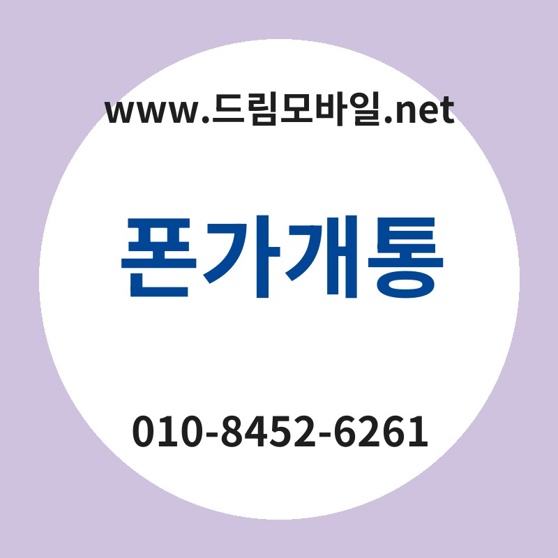 Ed8fb0eab080eab09ced86b5 thumb