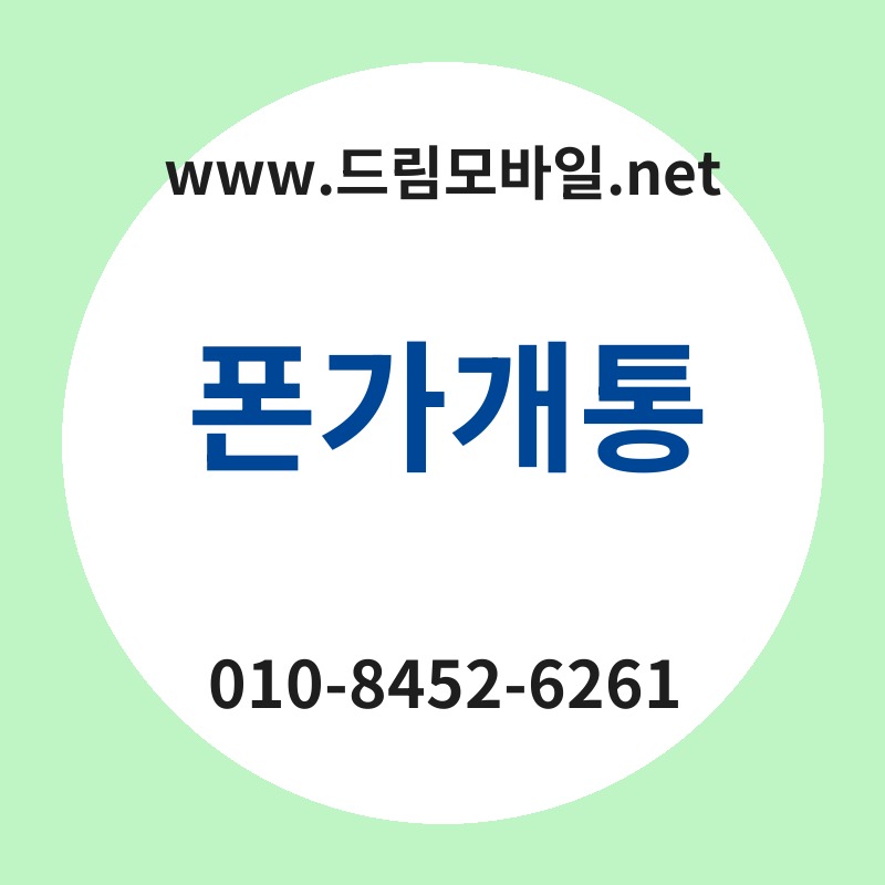 Ed8fb0eab080eab09ced86b5 thumb