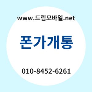 Ed8fb0eab080eab09ced86b5 thumb