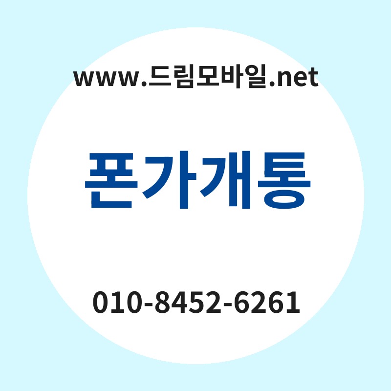 Ed8fb0eab080eab09ced86b5 thumb