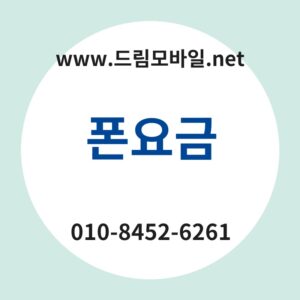 Ed8fb0ec9a94eab888 thumb