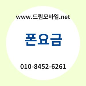 Ed8fb0ec9a94eab888 thumb