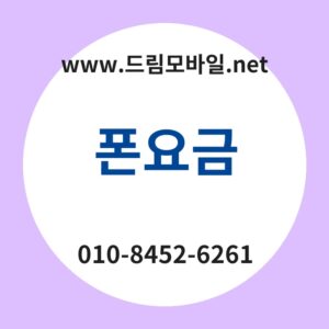 Ed8fb0ec9a94eab888 thumb