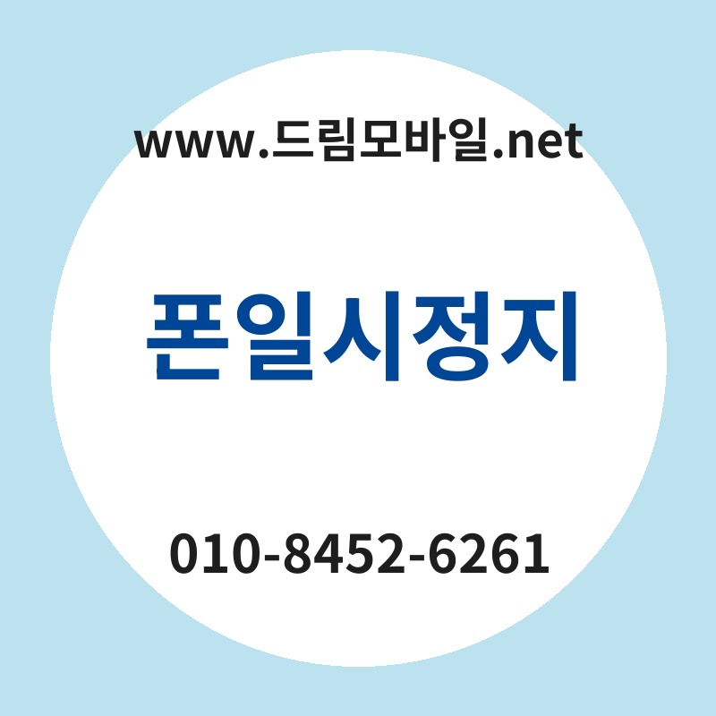 Ed8fb0ec9dbcec8b9ceca095eca780 thumb