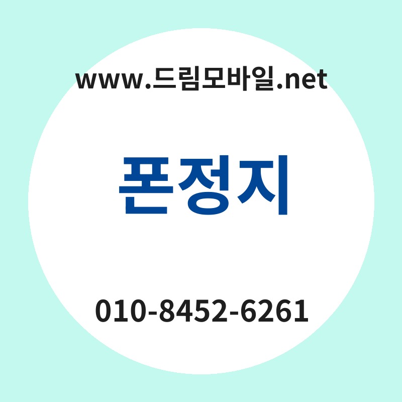 Ed8fb0eca095eca780 thumb