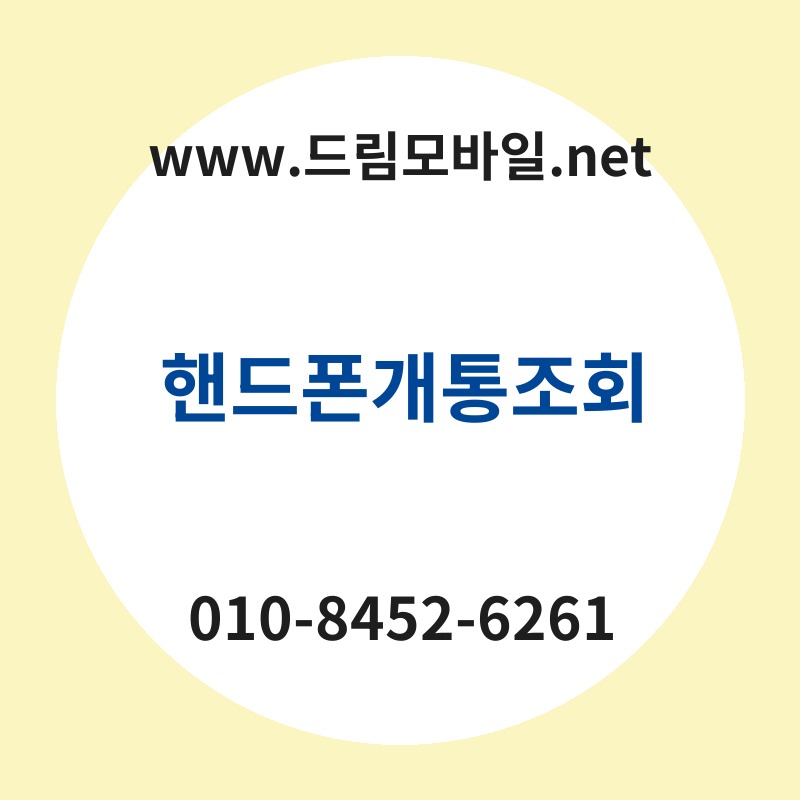 Ed95b8eb939ced8fb0eab09ced86b5eca1b0ed9a8c thumb