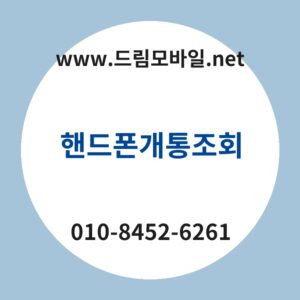 Ed95b8eb939ced8fb0eab09ced86b5eca1b0ed9a8c thumb