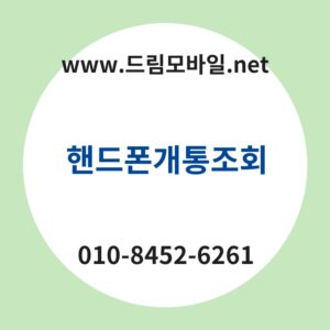 Ed95b8eb939ced8fb0eab09ced86b5eca1b0ed9a8c thumb