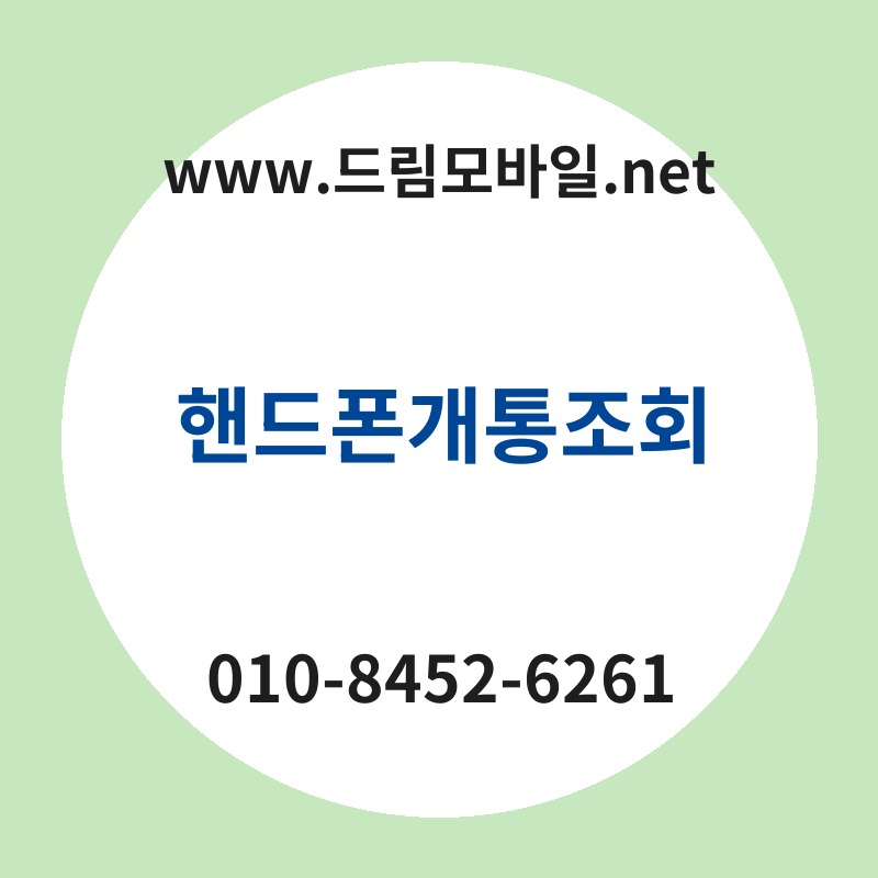 Ed95b8eb939ced8fb0eab09ced86b5eca1b0ed9a8c thumb