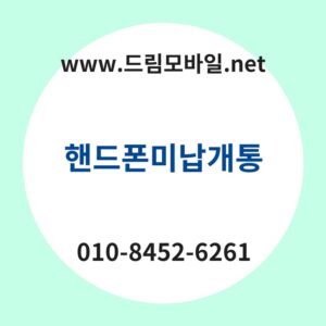 Ed95b8eb939ced8fb0ebafb8eb82a9eab09ced86b5 thumb