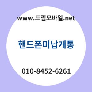 Ed95b8eb939ced8fb0ebafb8eb82a9eab09ced86b5 thumb