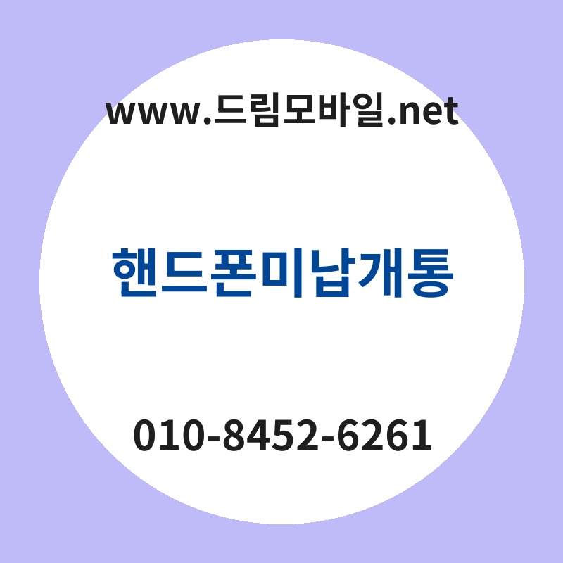 Ed95b8eb939ced8fb0ebafb8eb82a9eab09ced86b5 thumb