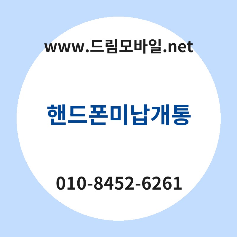 Ed95b8eb939ced8fb0ebafb8eb82a9eab09ced86b5 thumb