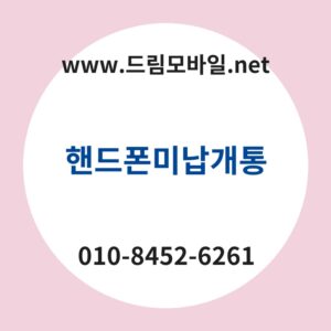 Ed95b8eb939ced8fb0ebafb8eb82a9eab09ced86b5 thumb