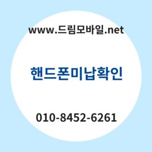 Ed95b8eb939ced8fb0ebafb8eb82a9ed9995ec9db8 thumb