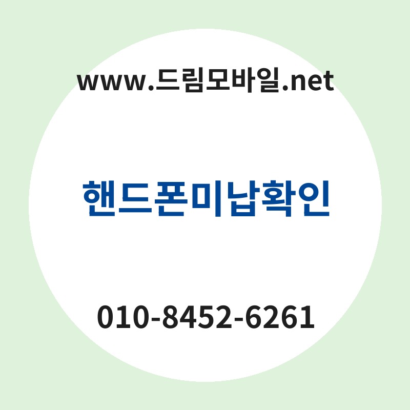 Ed95b8eb939ced8fb0ebafb8eb82a9ed9995ec9db8 thumb