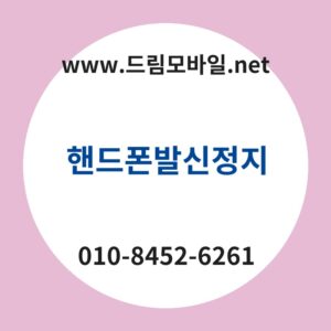 Ed95b8eb939ced8fb0ebb09cec8ba0eca095eca780 thumb