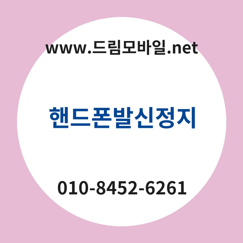 Ed95b8eb939ced8fb0ebb09cec8ba0eca095eca780 thumb