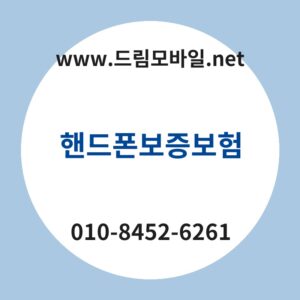 Ed95b8eb939ced8fb0ebb3b4eca69debb3b4ed9798 thumb