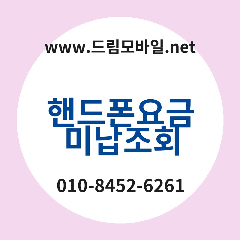 Ed95b8eb939ced8fb0ec9a94eab888ebafb8eb82a9eca1b0ed9a8c thumb