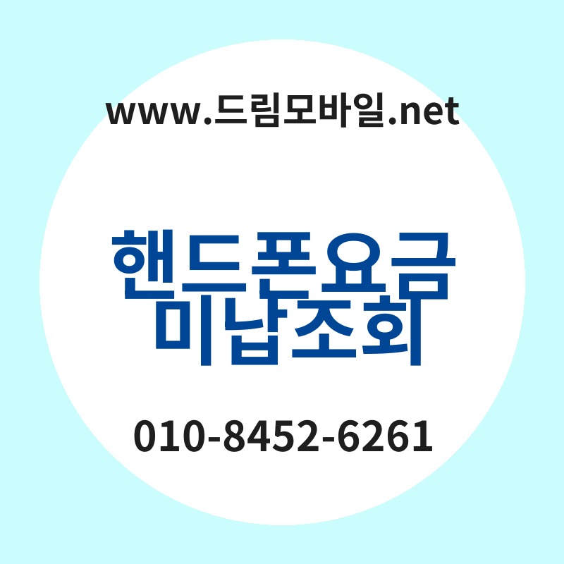 Ed95b8eb939ced8fb0ec9a94eab888ebafb8eb82a9eca1b0ed9a8c thumb